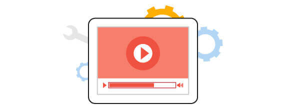 Email Marketing Videos de Youtube